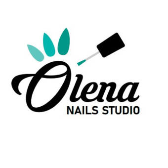 Avatar Olena