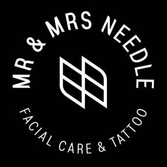 Avatar de Mr & Mrs Needle - Ally Assis