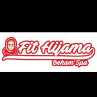 الصورة الرمزية لـ Fit Hijama