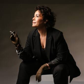 Avatar de Nbn.artiste