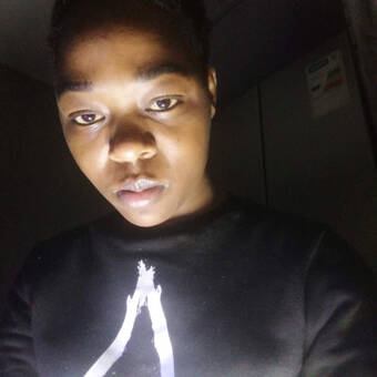 The avatar of a person