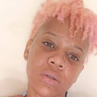 The avatar of Jacintha