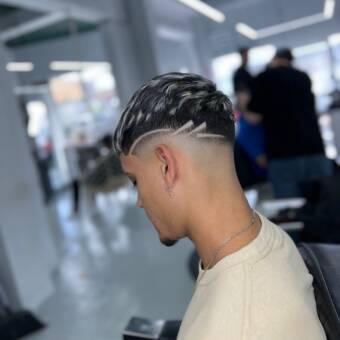 Το avatar του Alex 