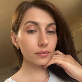 De avatar van Tatyana