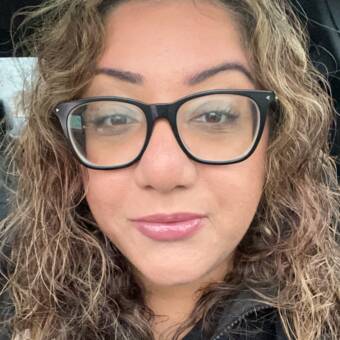 Avatar tilhørende Sumera