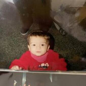Avatar Renzo