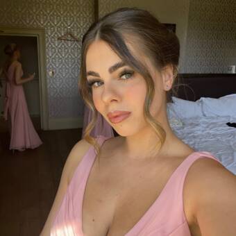 Το avatar του Courtney