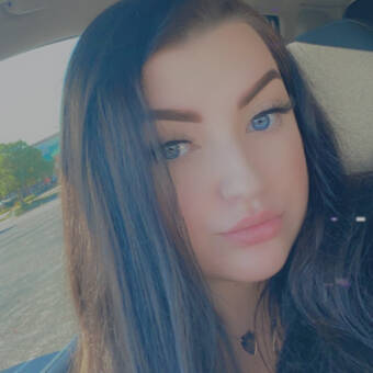 The avatar of Hannah