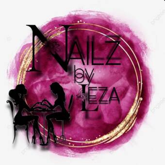 Henkilön Nailzby avatar