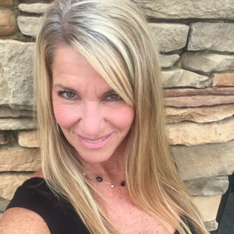 次のアバター： Robin