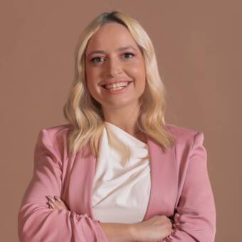 Το avatar του Andreia