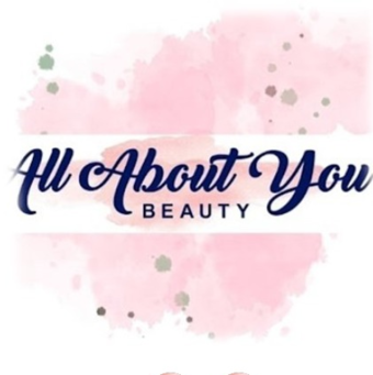 Henkilön Aimee avatar