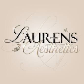 The avatar of Lauren