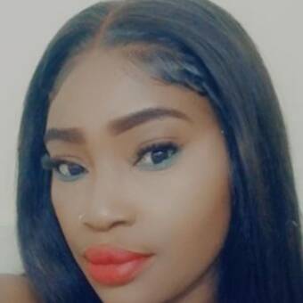 The avatar of Julene