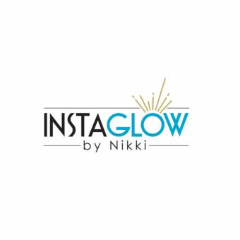 The avatar of Nikki