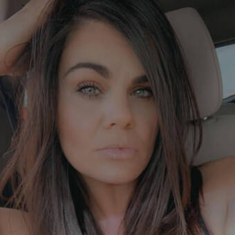 Το avatar του Denise