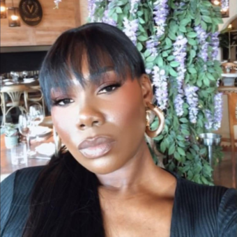 The avatar of Jafrica