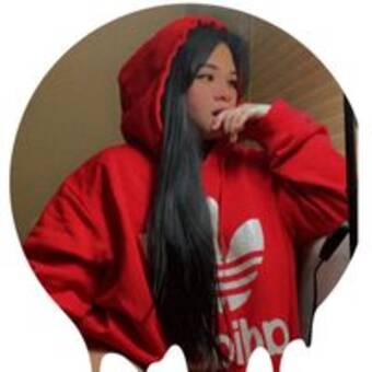 The avatar of a person