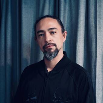 Henkilön Jason avatar