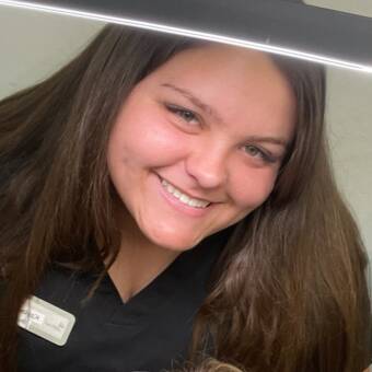 Avatar tilhørende Kayla