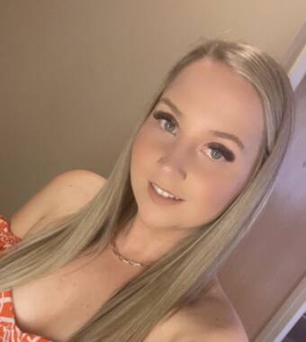 Katie Butler