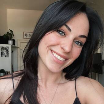 Το avatar του Georgia