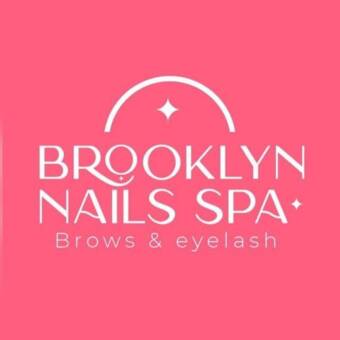 The avatar of Andrea