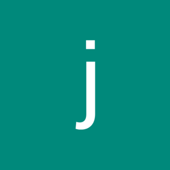 The avatar of a person