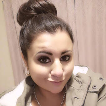 The avatar of Leandre