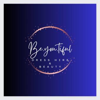 Henkilön Sarahjane avatar