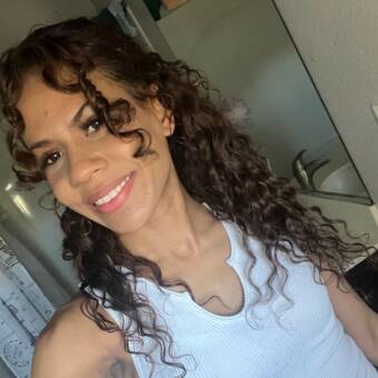 الصورة الرمزية لـ Kainoa