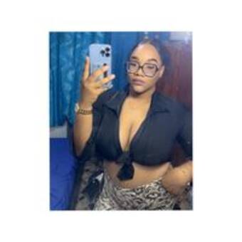 อวตารของ Angelica