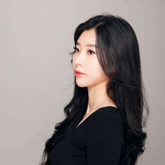 Avatar tilhørende Alice 