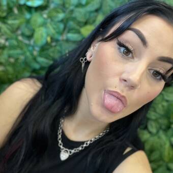 The avatar of Breagh