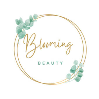 The avatar of Ashalina