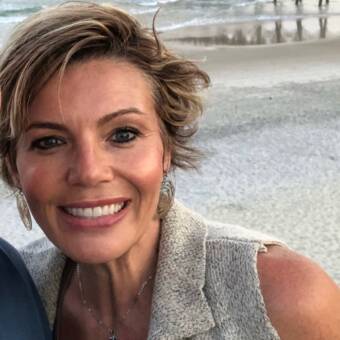 Το avatar του Elizabeth