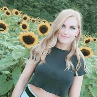 The avatar of Jessyca