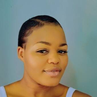 The avatar of Tebogo