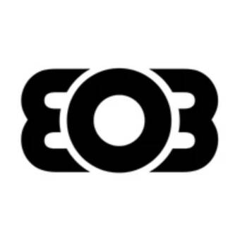 Avataren til @nail_by_bob