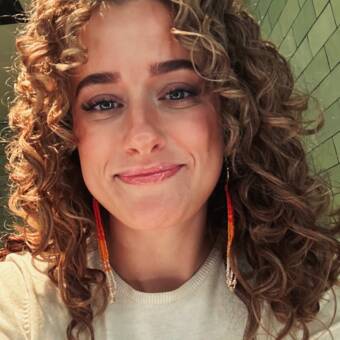 Avatar tilhørende Maddie