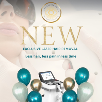 Avataren til Jazz kaur