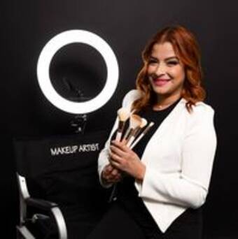 Hình đại diện của Minely