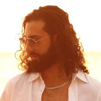 Avataren til Abdallah (Jay)