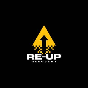 The avatar of Re-Up Recovery Staff
