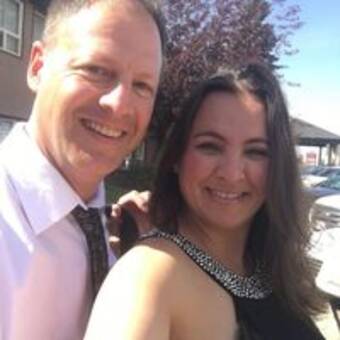 الصورة الرمزية لـ Kelly