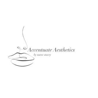 The avatar of Stacey