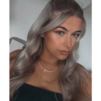 Το avatar του Lashed By Lauren