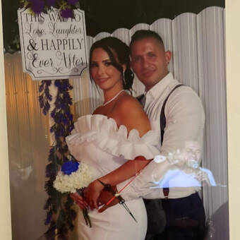 The avatar of Yaneidys