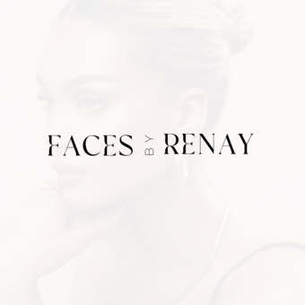 L'avatar di Tara Renay