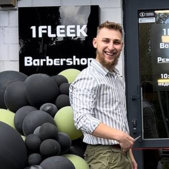 的化身 Костя